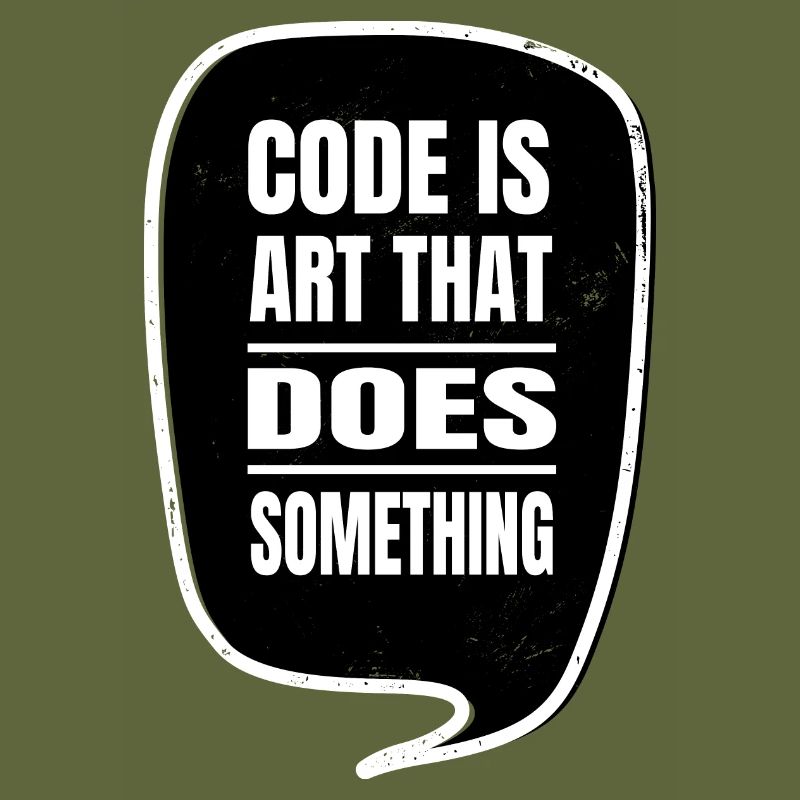 Informatique C Sharp Programmation Fun Blagues Cadeau