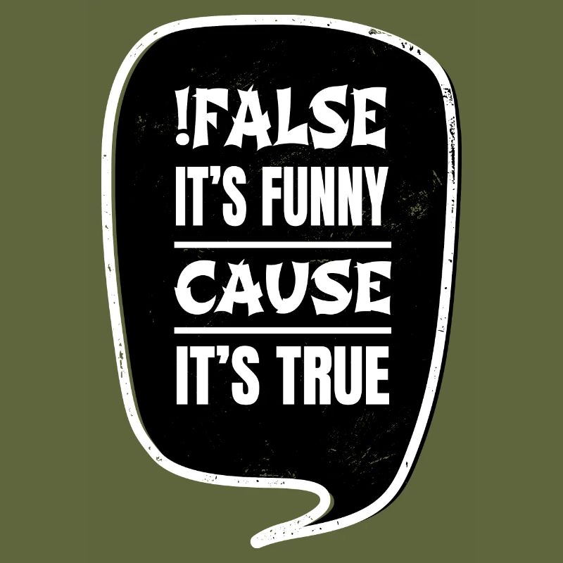 college student gift idea backend developer