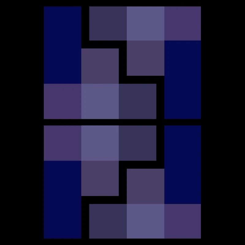 Geometrie