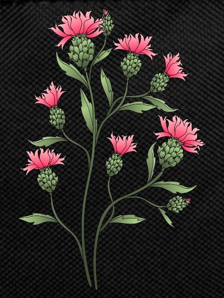 Fleur