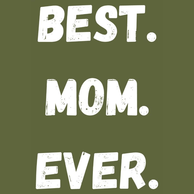 best mom ever
