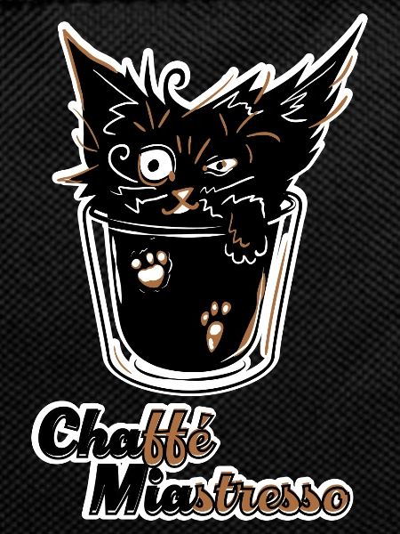 Chaffé Miastresso