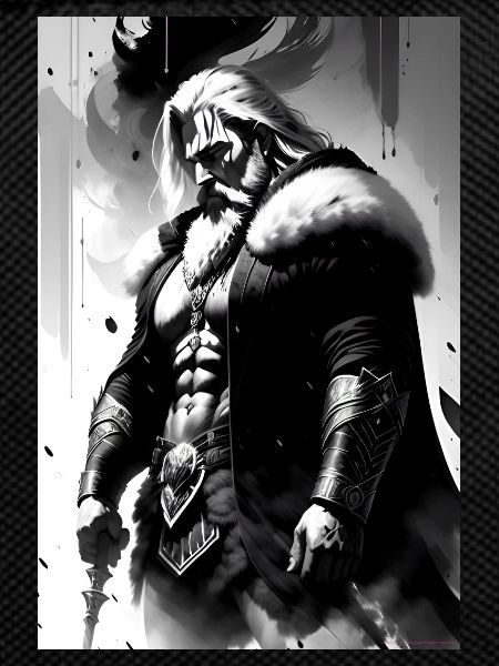 Odin