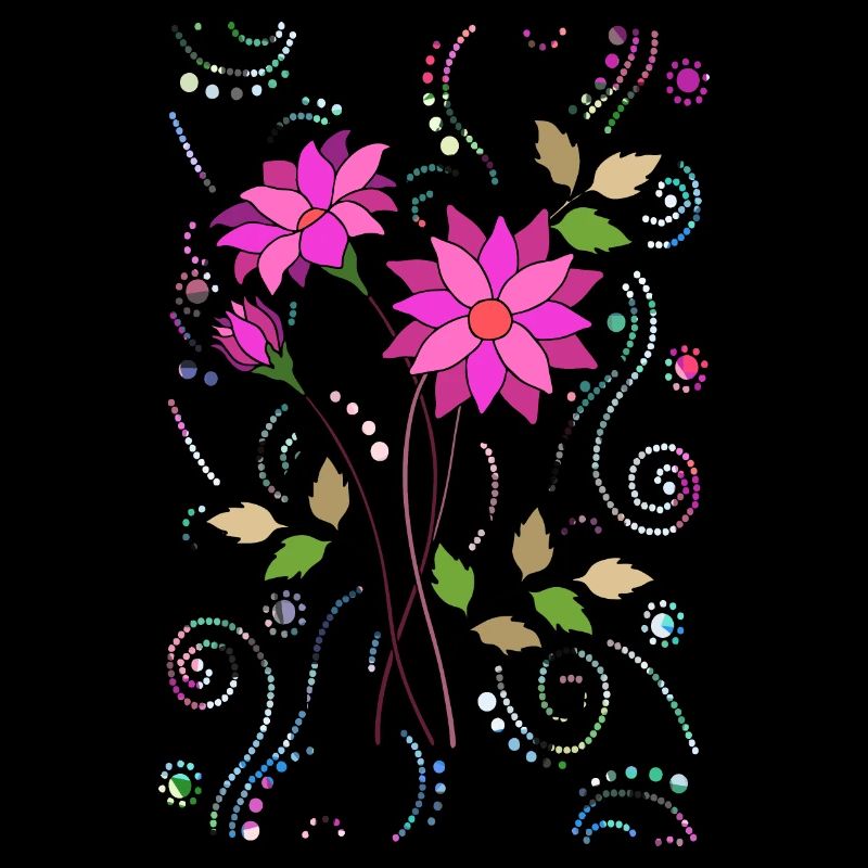 Blumen