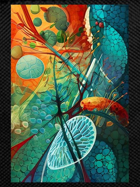 BioTech Fusion: Future Bound