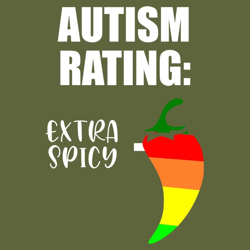 Évaluation de l’autisme