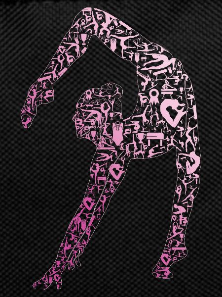 Fun Artistic Gymnastics