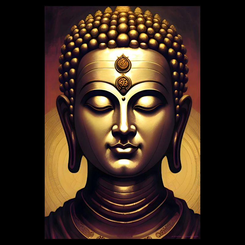 Buddha