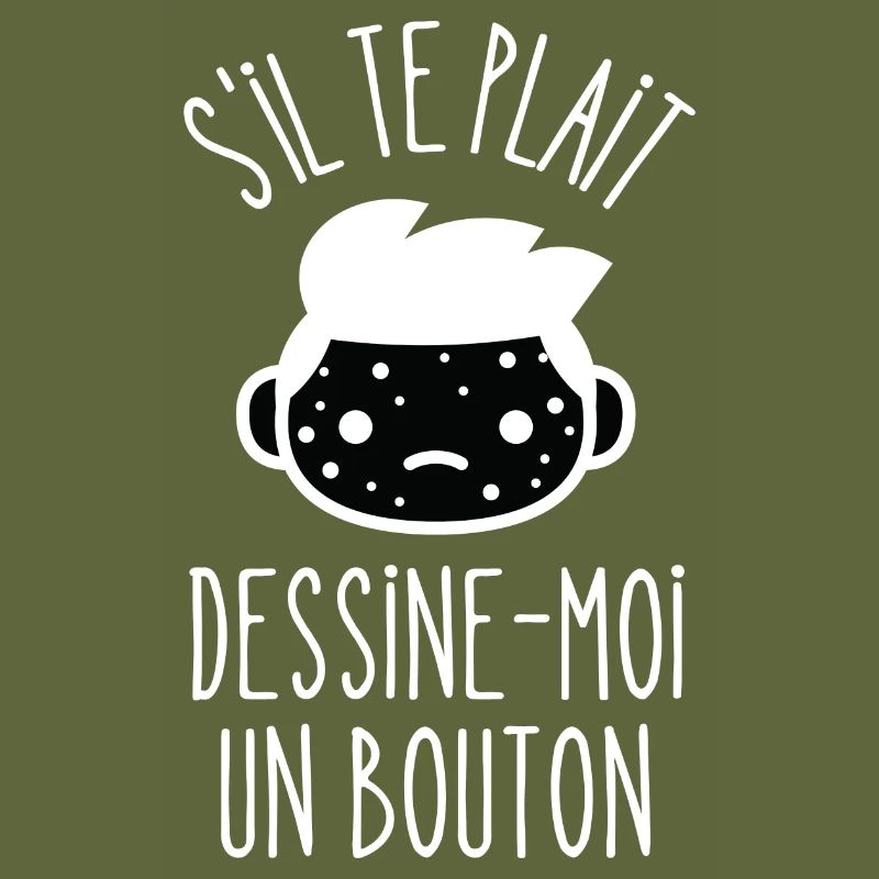 dessine-moi un bouton