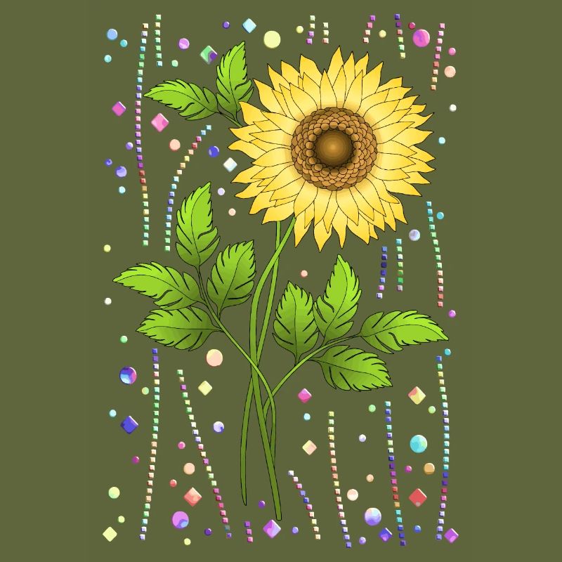 Blume
