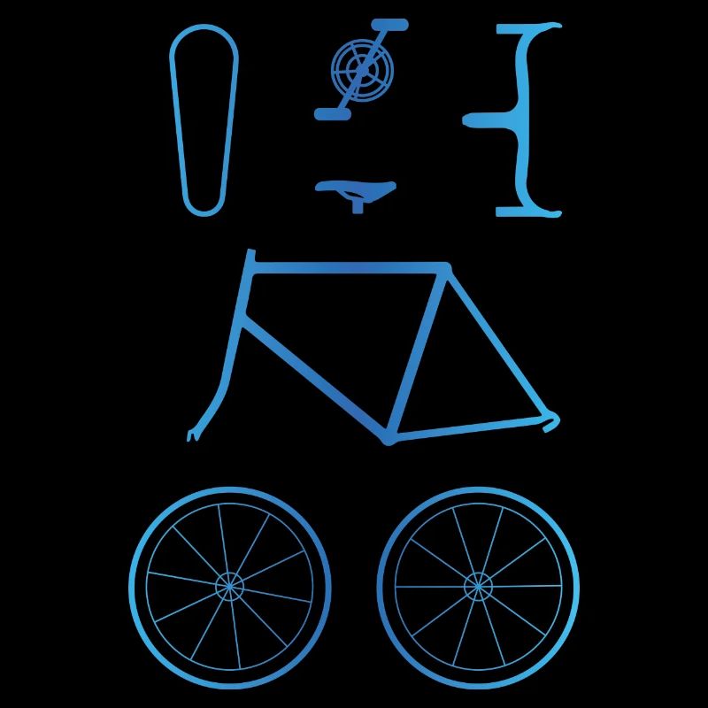 Fahrrad