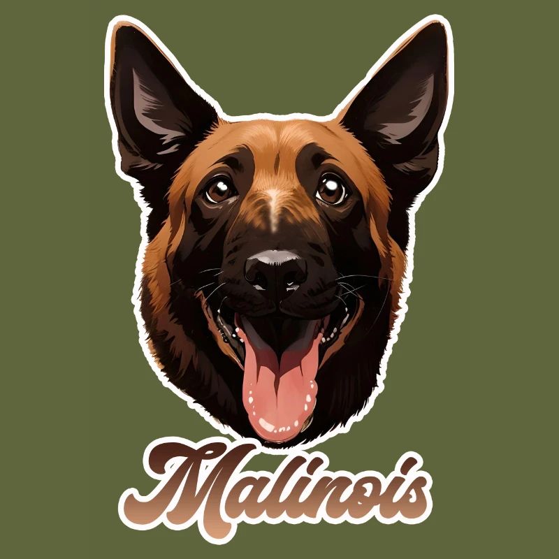 Malinois