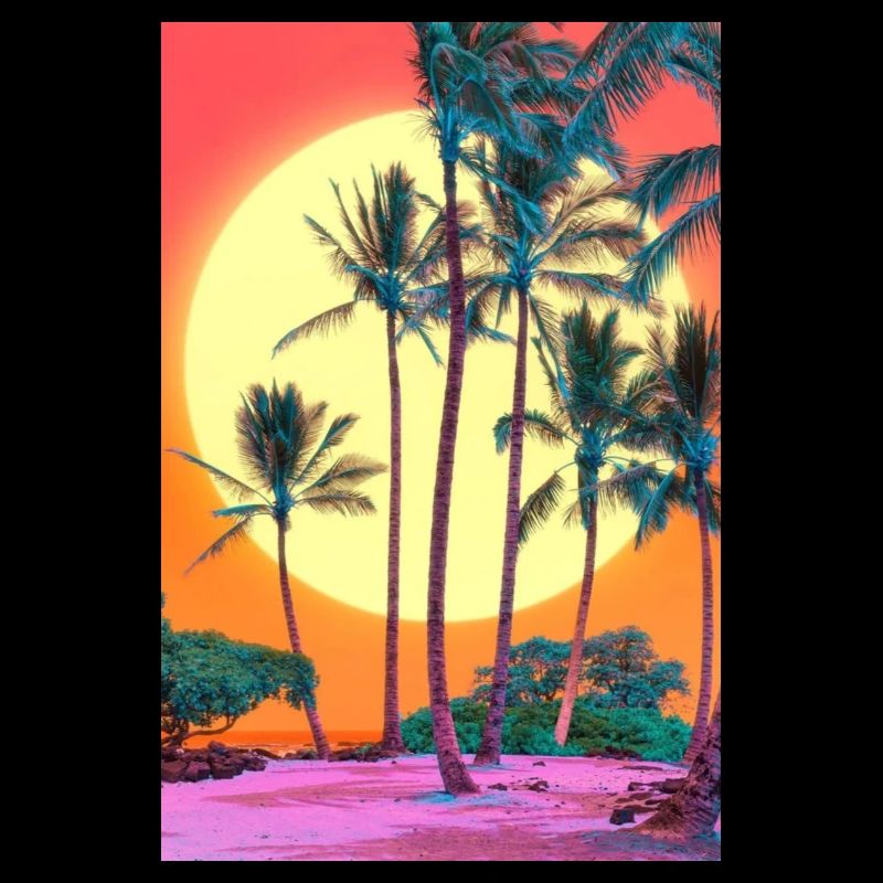 My Design