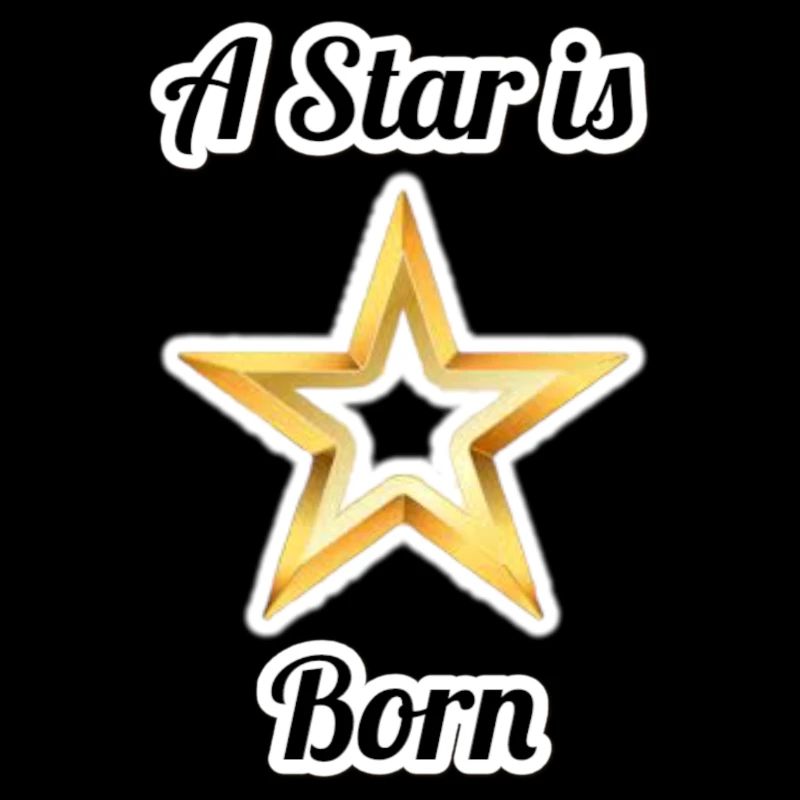 Rock Star