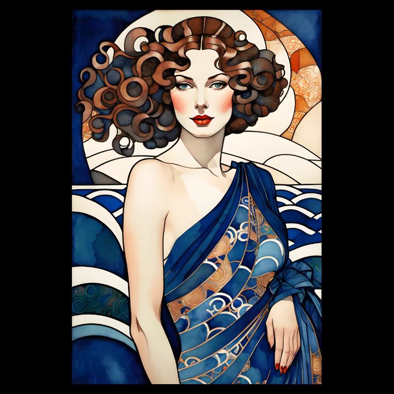 Art Deco 3