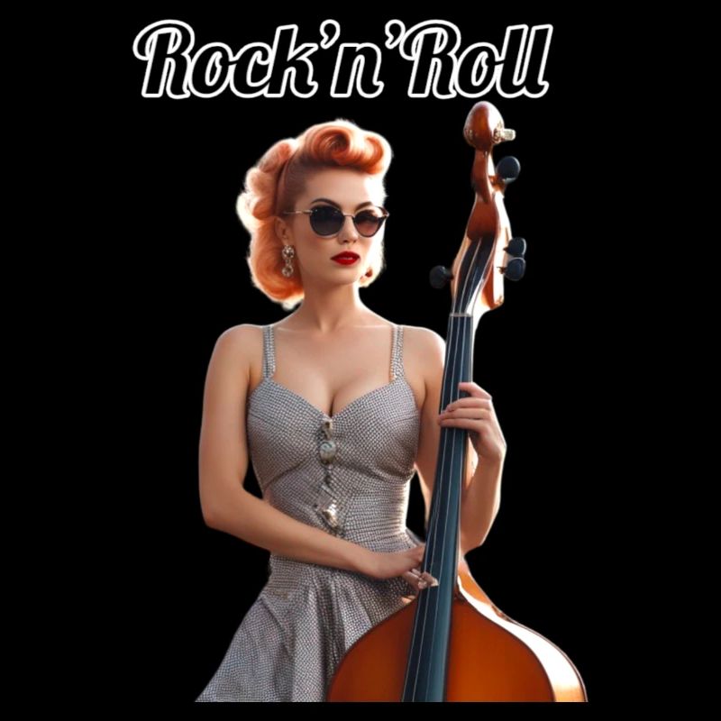Pinup