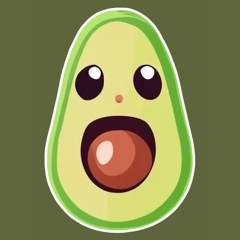 Avocat Mignon