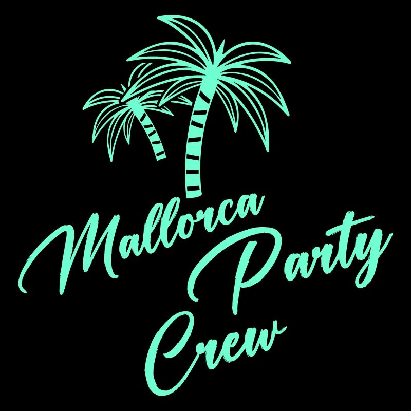 Mallorca Party Crew