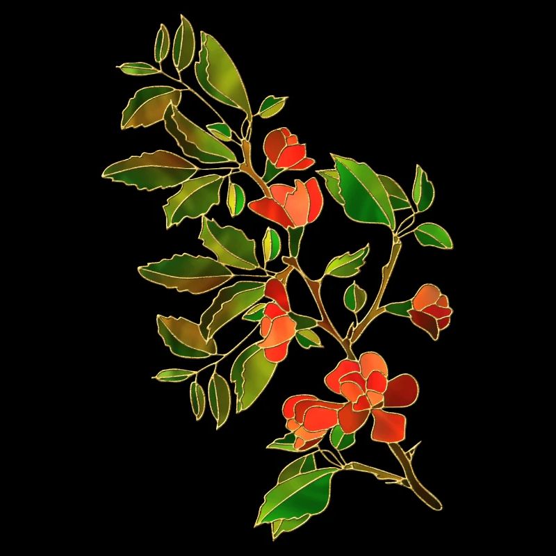 Blumen