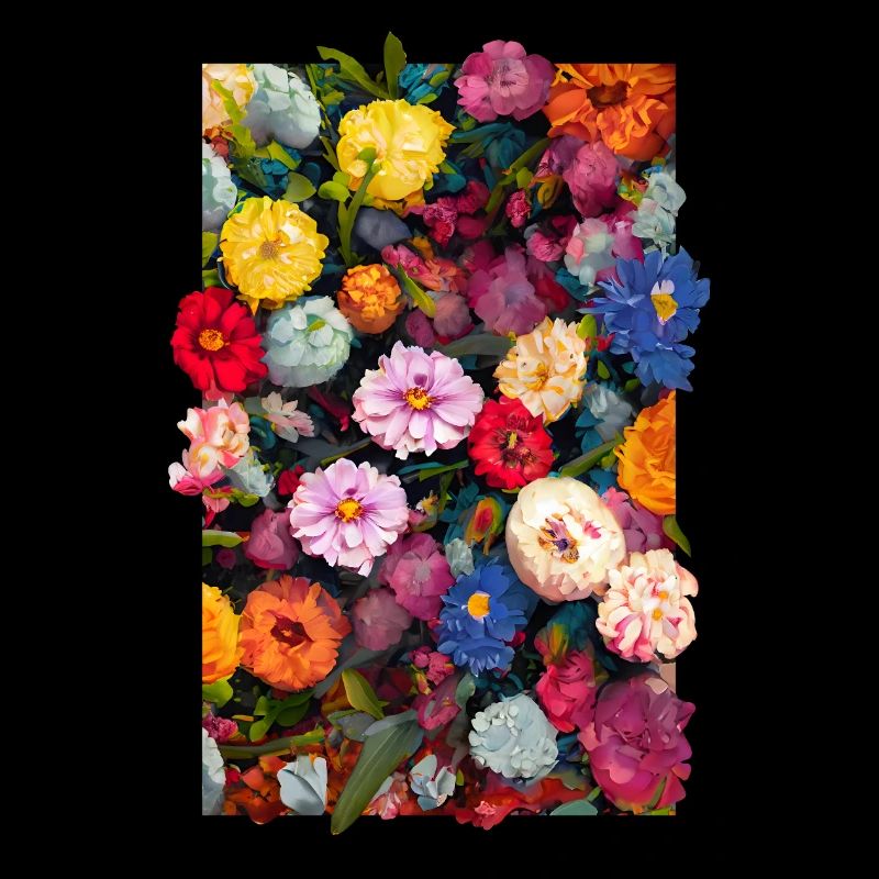 Blumen