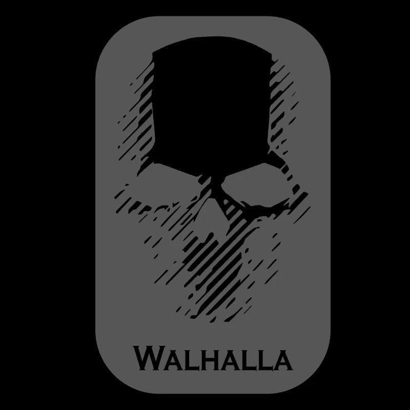 Walhalla