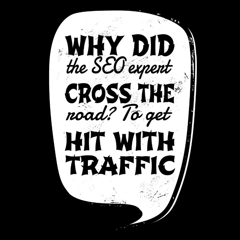 Fullstack Developer Informatics Computer