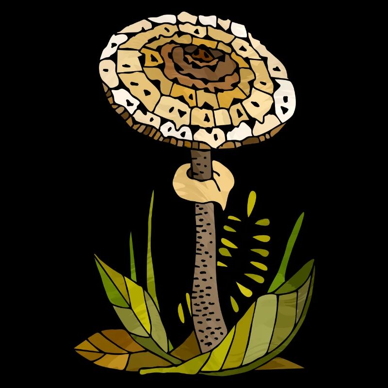 Fungi