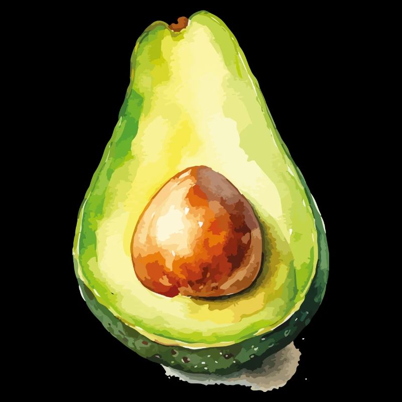 avocado