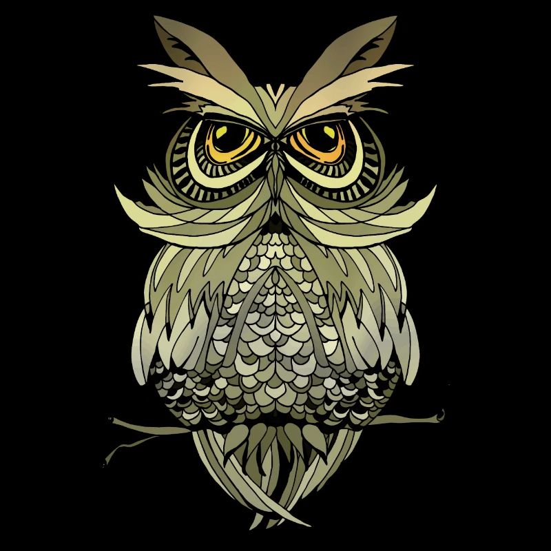 Vogel