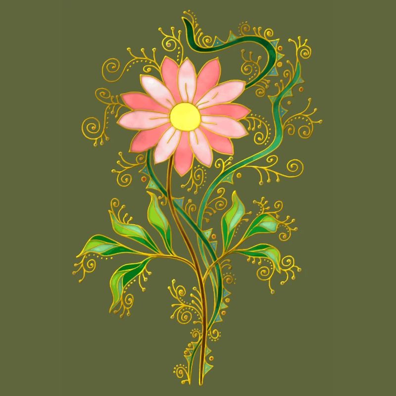 Fleur