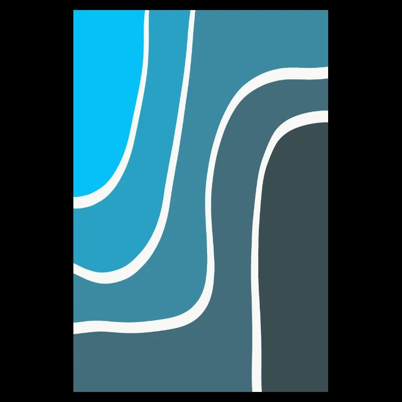 Blue Wave