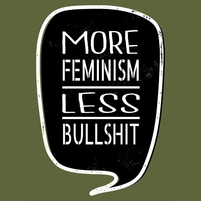 gift abort greg abbott typography activists