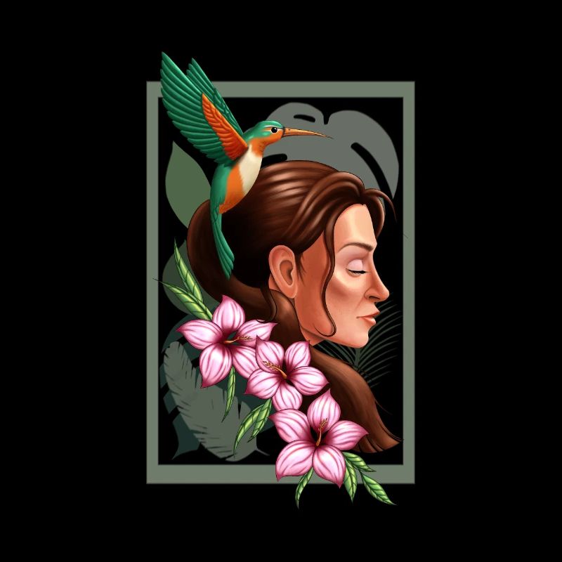 Mother Earth