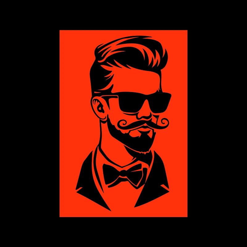 Groom Wedding Bachelor Party