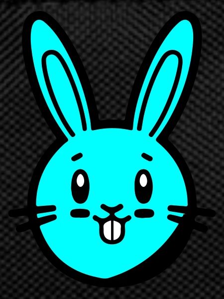 Bunny Easter