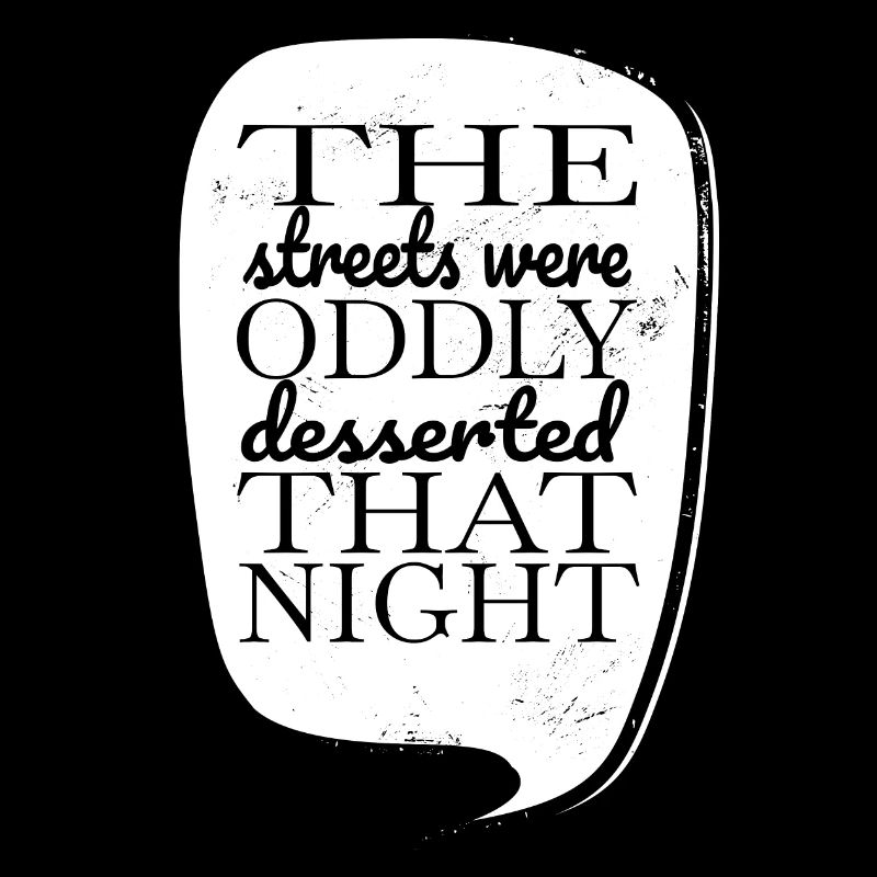 Creative Writing Funny Funny Quote