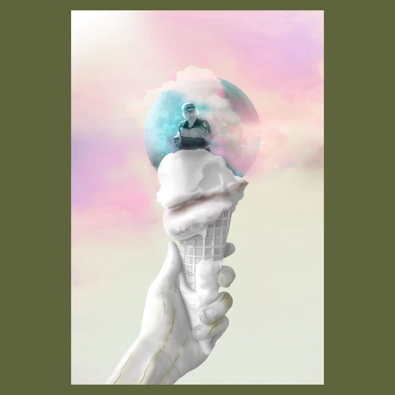 Explain Ice FInal V2