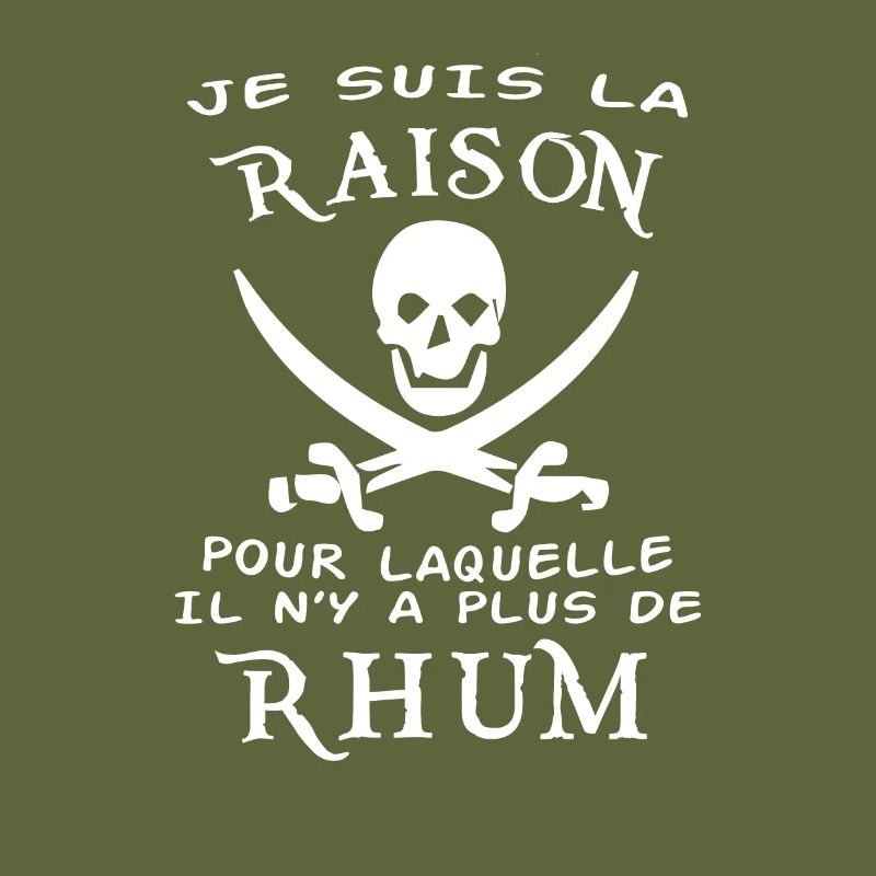 Rum