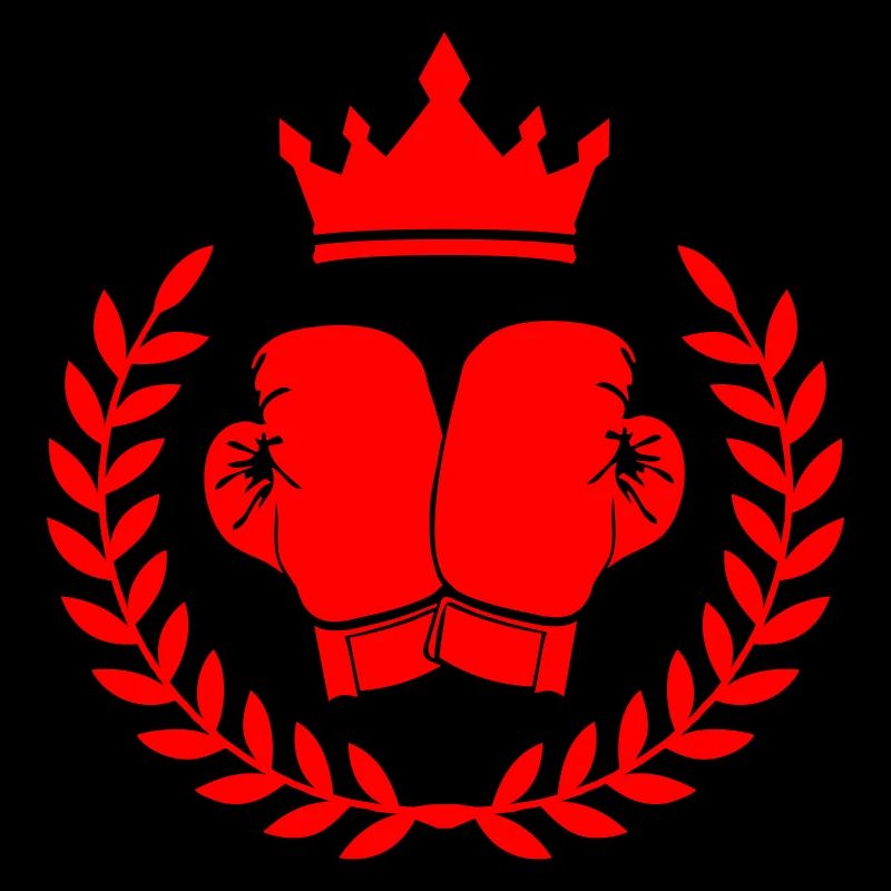 Boxing Boxes