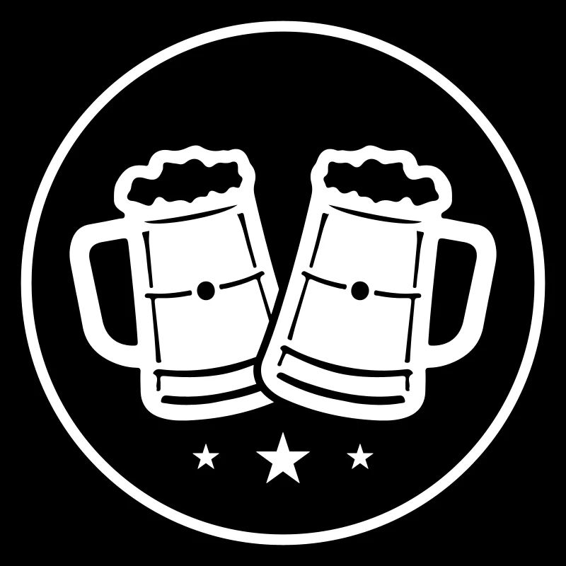 Beer Mug Beer Icon