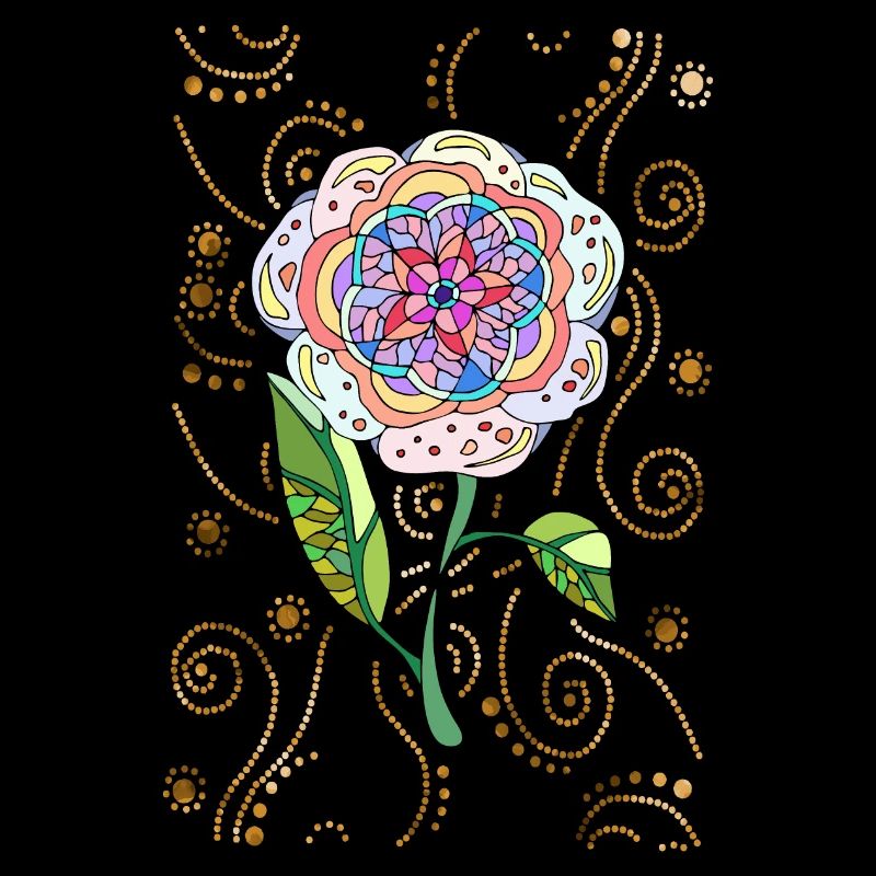 Blume