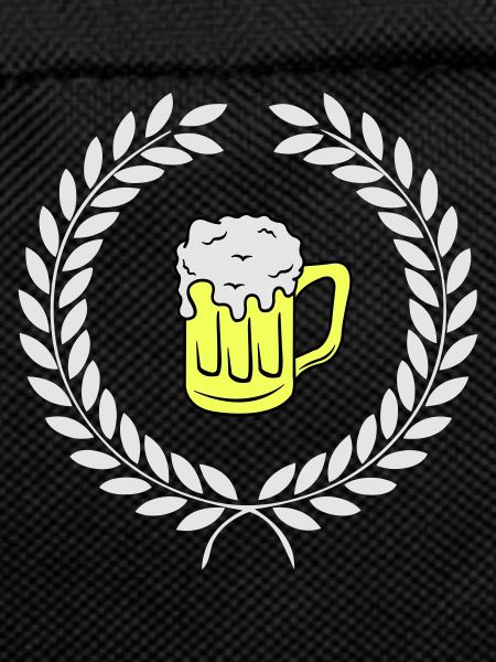 Beer Coat of Arms