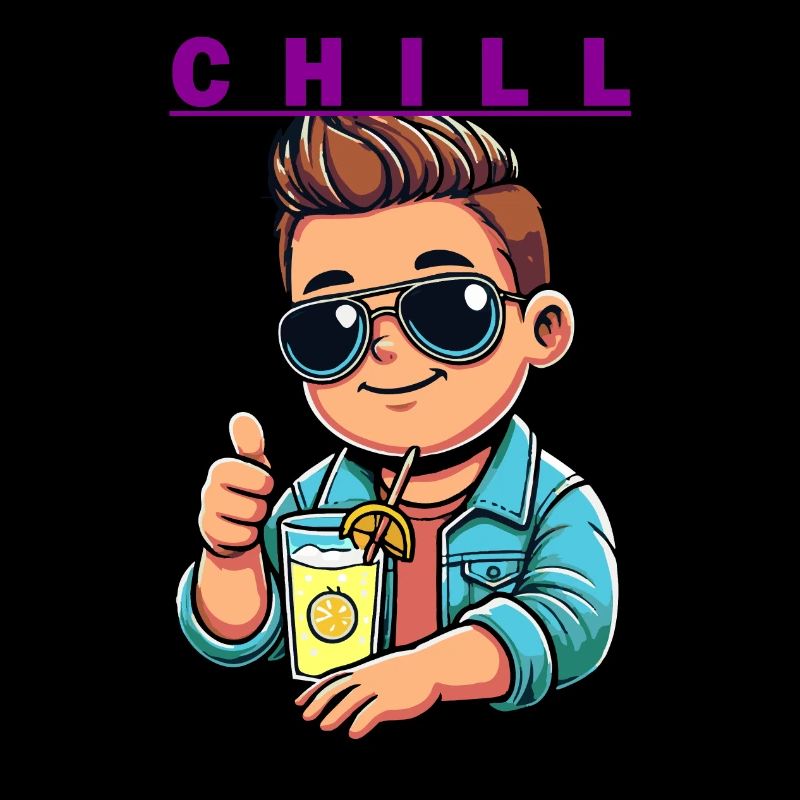 CHILL