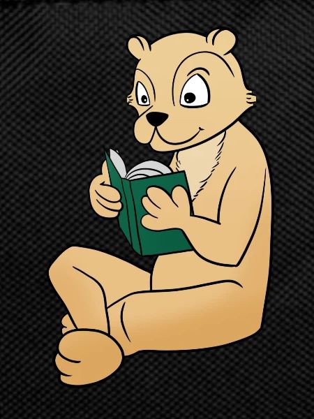 Lesen