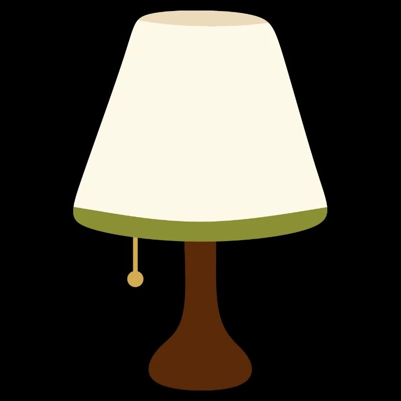 Petite lampe