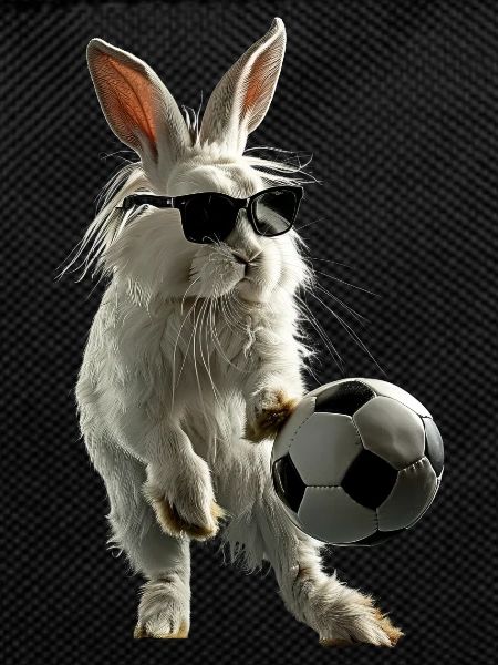 Rabbit