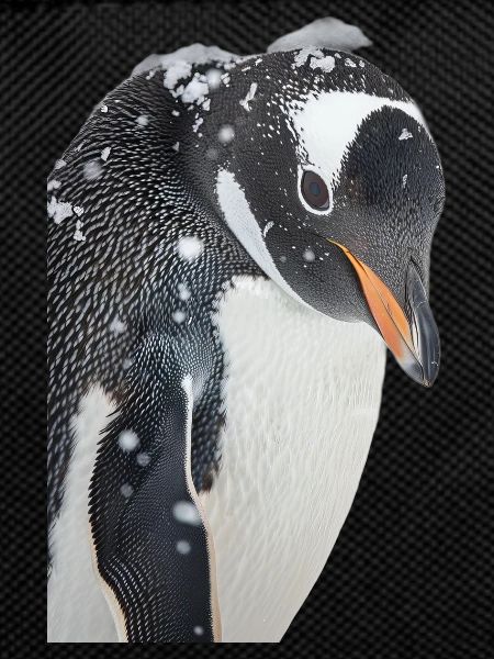 Pinguin
