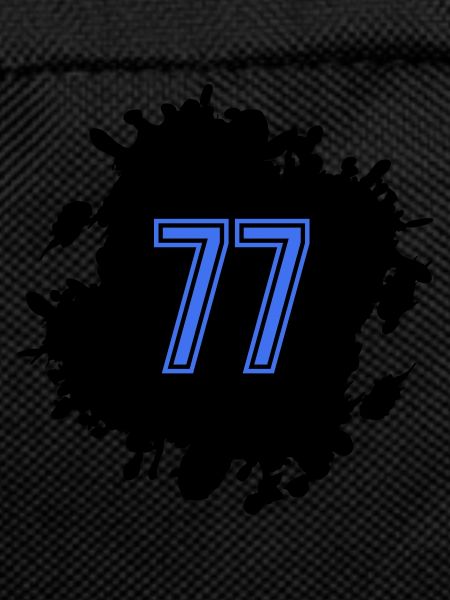 Spot 77