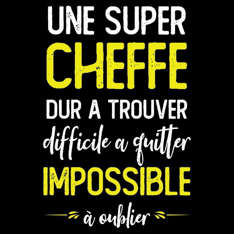 Super chef