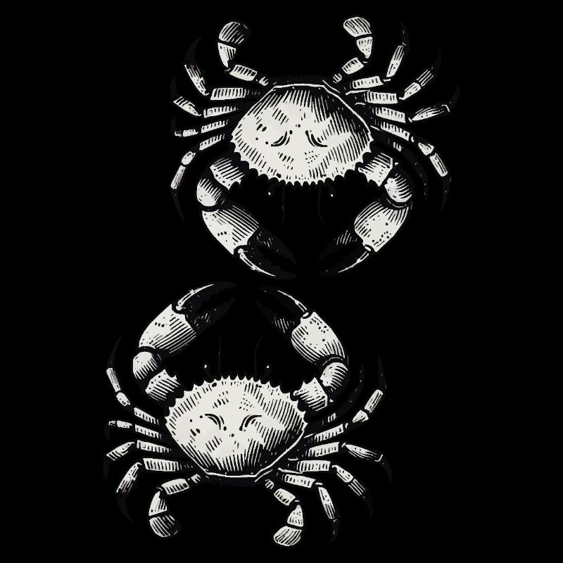 Crab Crab